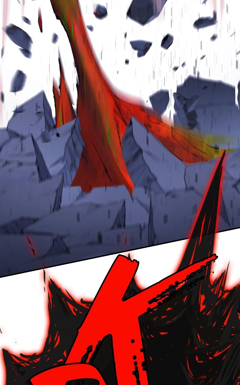 Read Hardcore Leveling Warrior chapter 167.7 image 130 on Lezhin