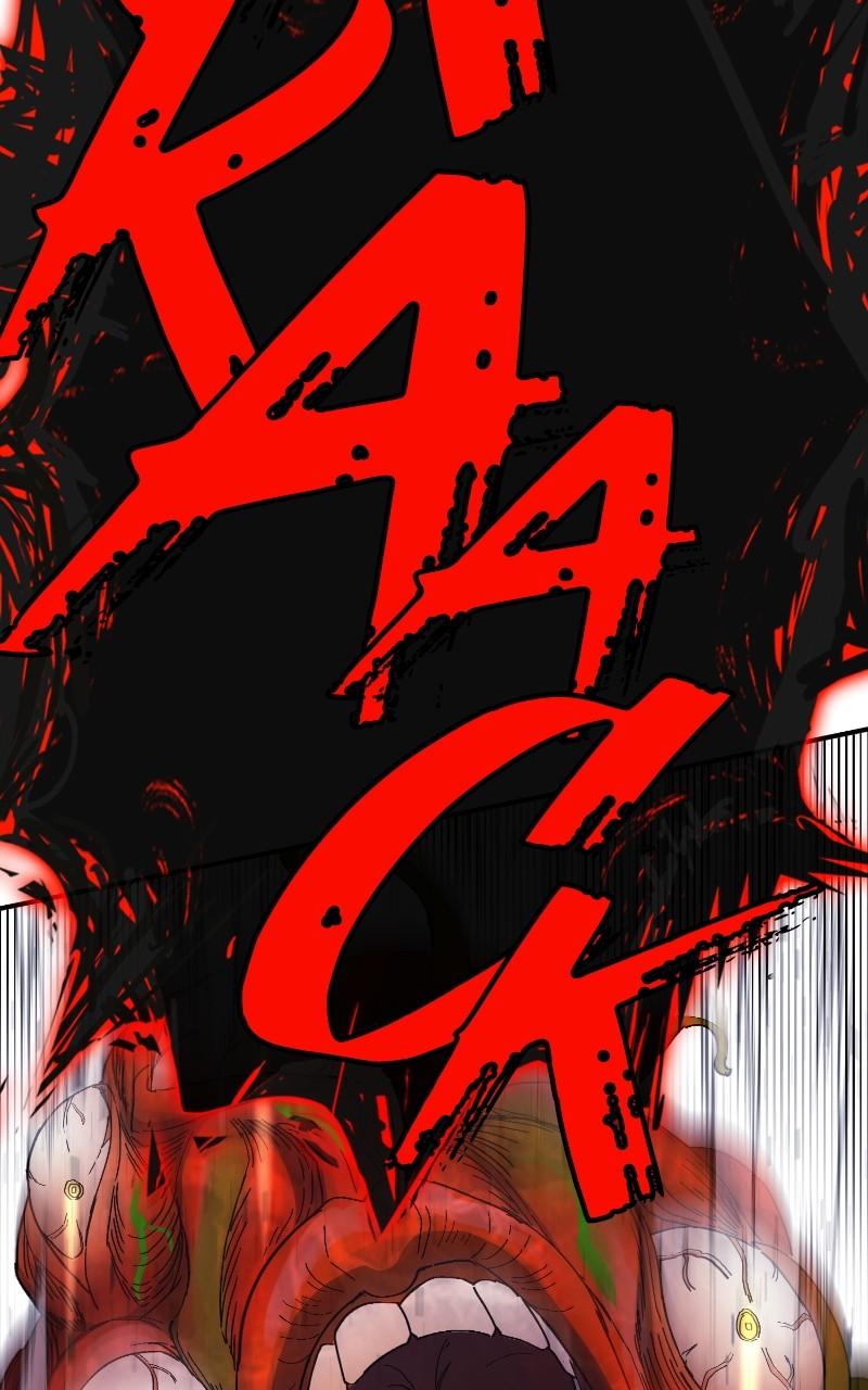 Read Hardcore Leveling Warrior chapter 167.7 image 131 on Lezhin