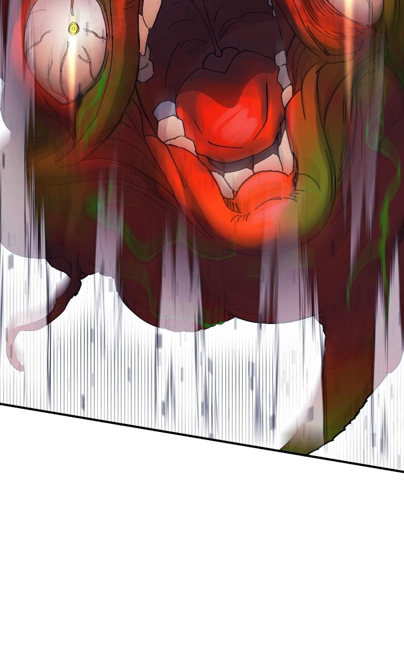 Read Hardcore Leveling Warrior chapter 167.7 image 132 on Lezhin
