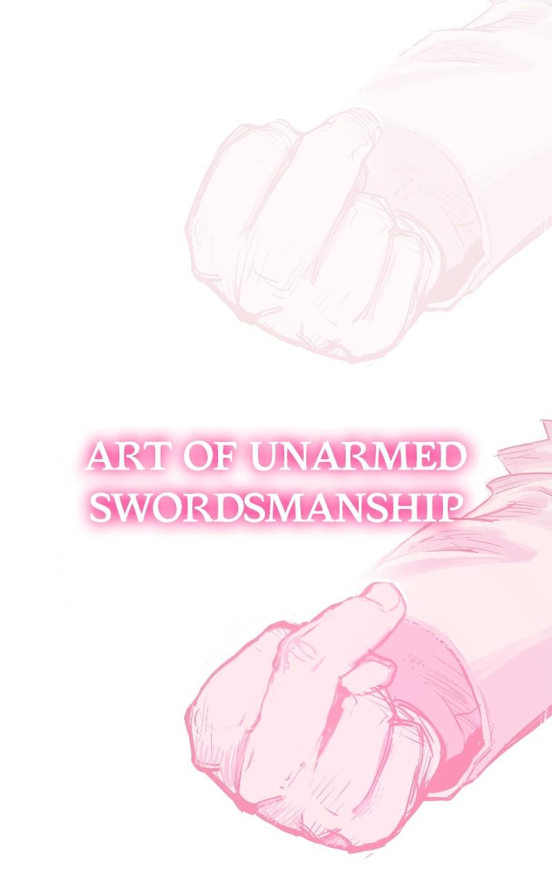 Read Hardcore Leveling Warrior chapter 167.7 image 136 on Lezhin