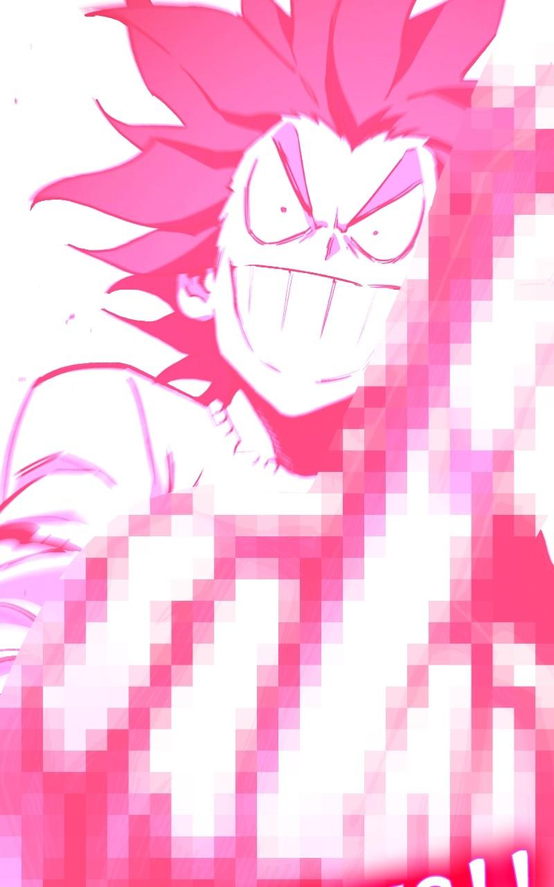 Read Hardcore Leveling Warrior chapter 167.7 image 139 on Lezhin