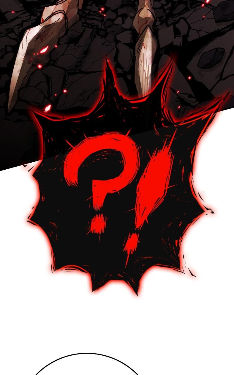 Read Hardcore Leveling Warrior chapter 167.7 image 14 on Lezhin
