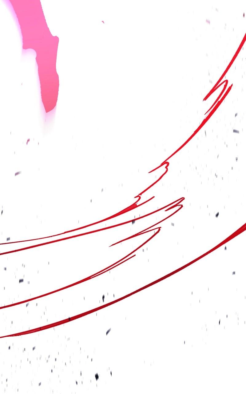 Read Hardcore Leveling Warrior chapter 167.7 image 141 on Lezhin
