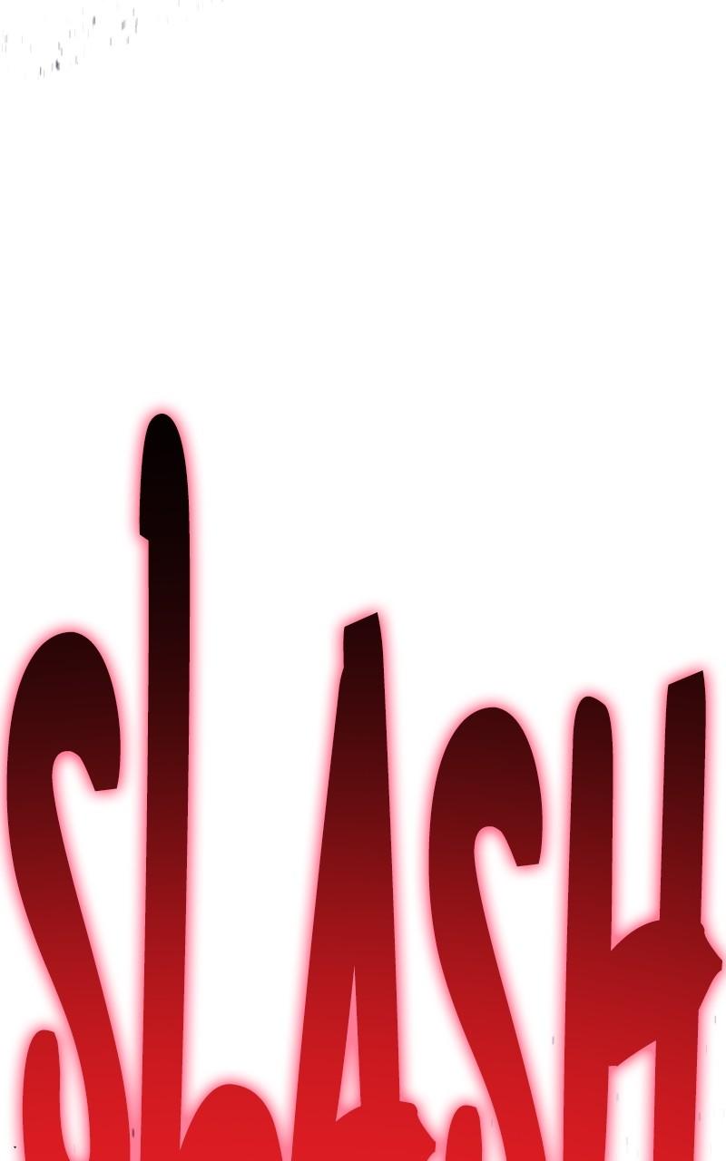 Read Hardcore Leveling Warrior chapter 167.7 image 142 on Lezhin