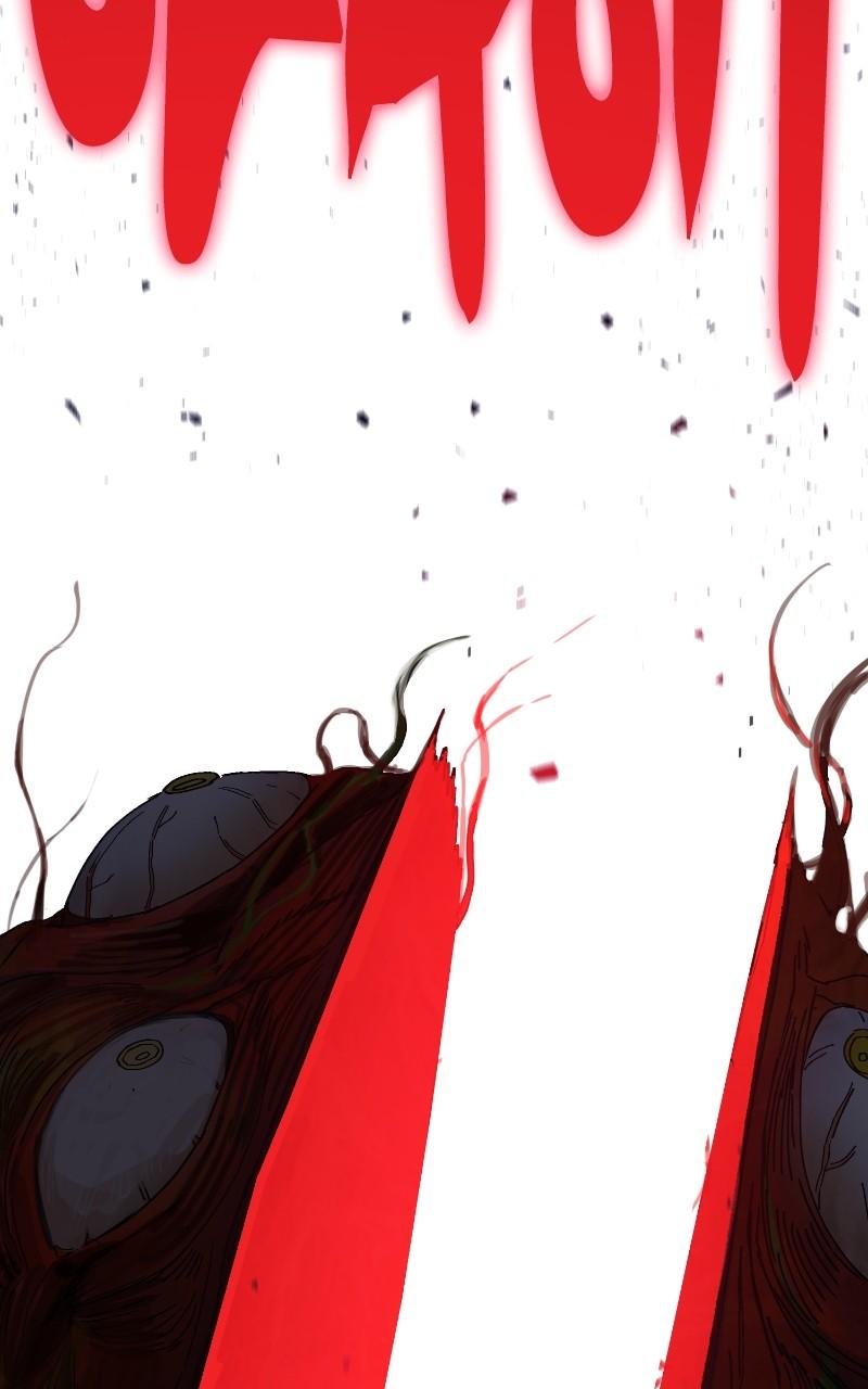 Read Hardcore Leveling Warrior chapter 167.7 image 143 on Lezhin