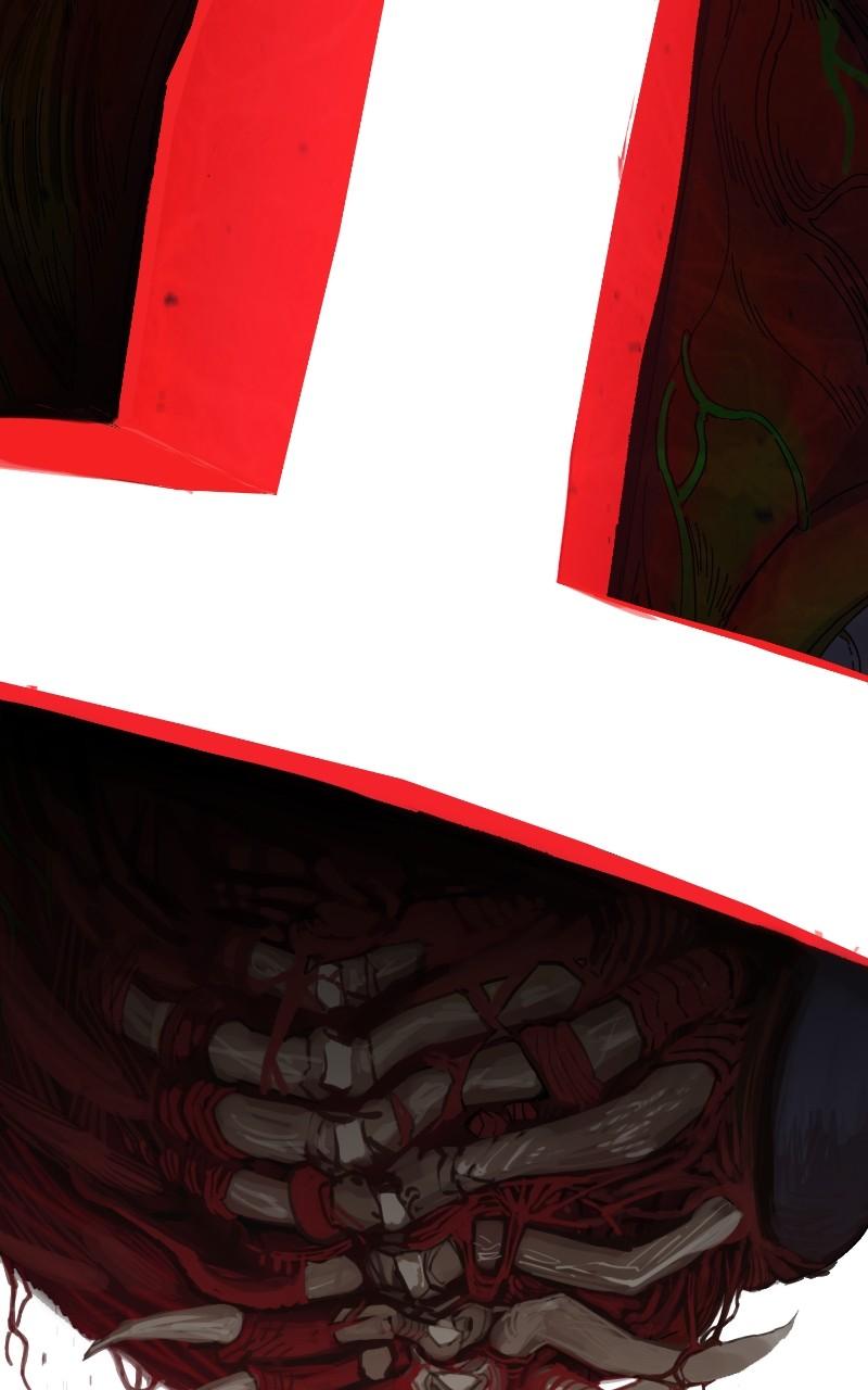 Read Hardcore Leveling Warrior chapter 167.7 image 144 on Lezhin