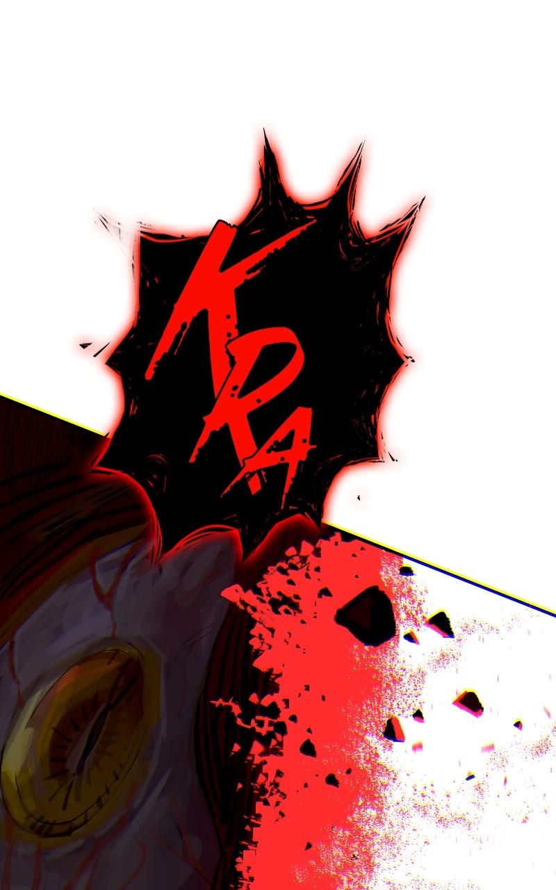 Read Hardcore Leveling Warrior chapter 167.7 image 146 on Lezhin