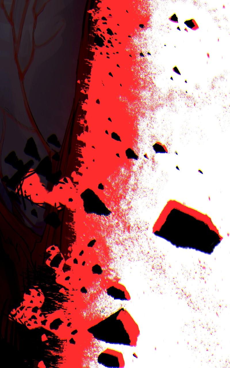 Read Hardcore Leveling Warrior chapter 167.7 image 147 on Lezhin
