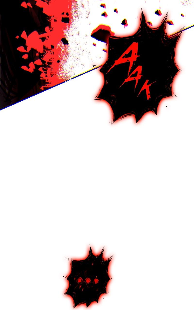 Read Hardcore Leveling Warrior chapter 167.7 image 148 on Lezhin