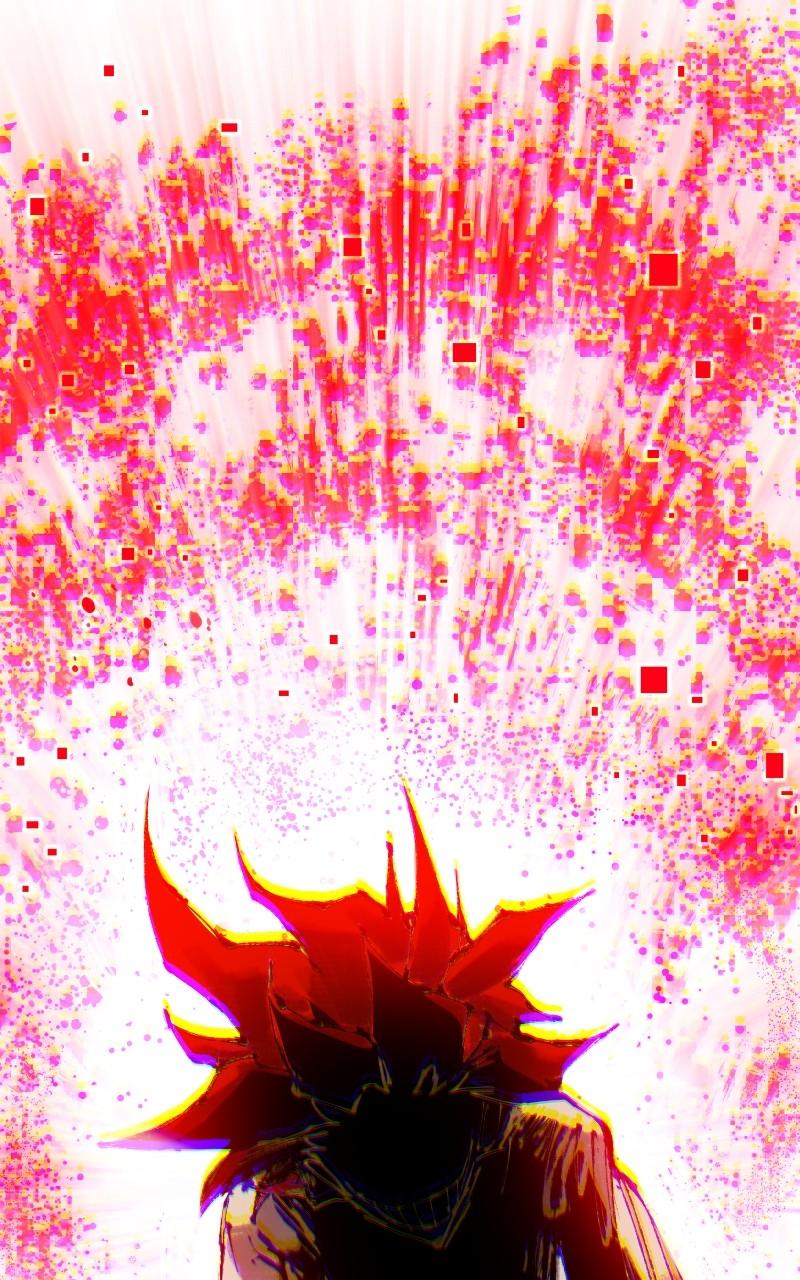 Read Hardcore Leveling Warrior chapter 167.7 image 152 on Lezhin