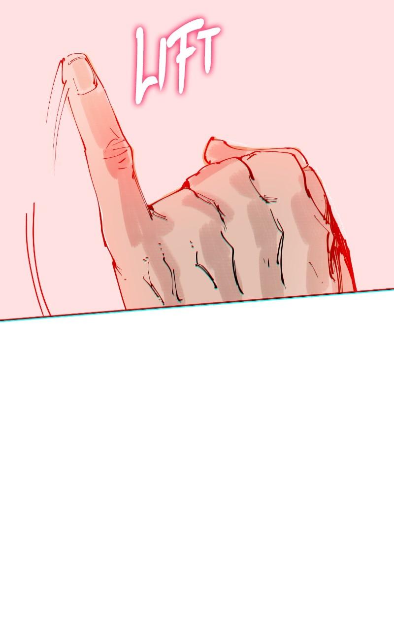 Read Hardcore Leveling Warrior chapter 167.7 image 157 on Lezhin