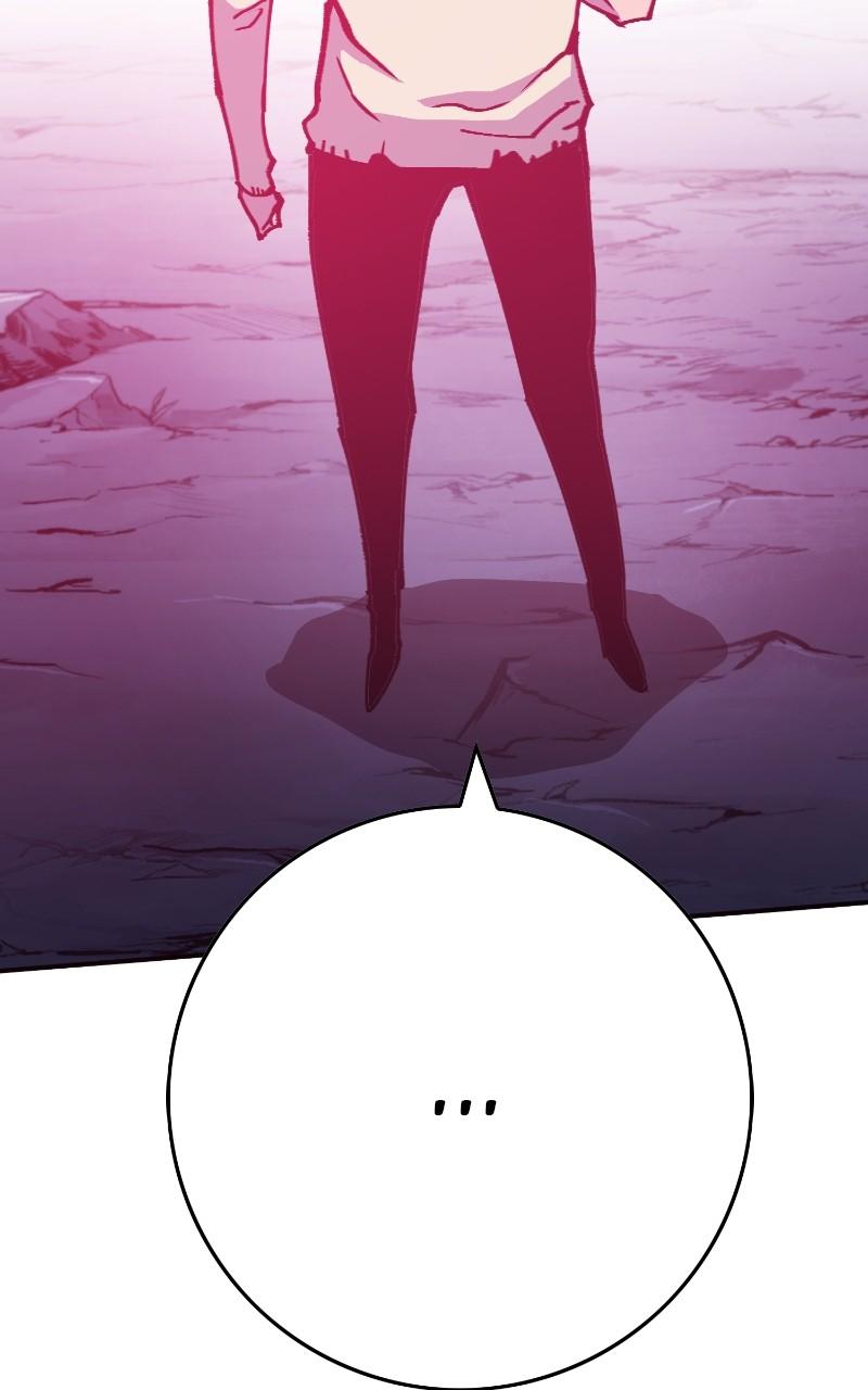 Read Hardcore Leveling Warrior chapter 167.7 image 159 on Lezhin