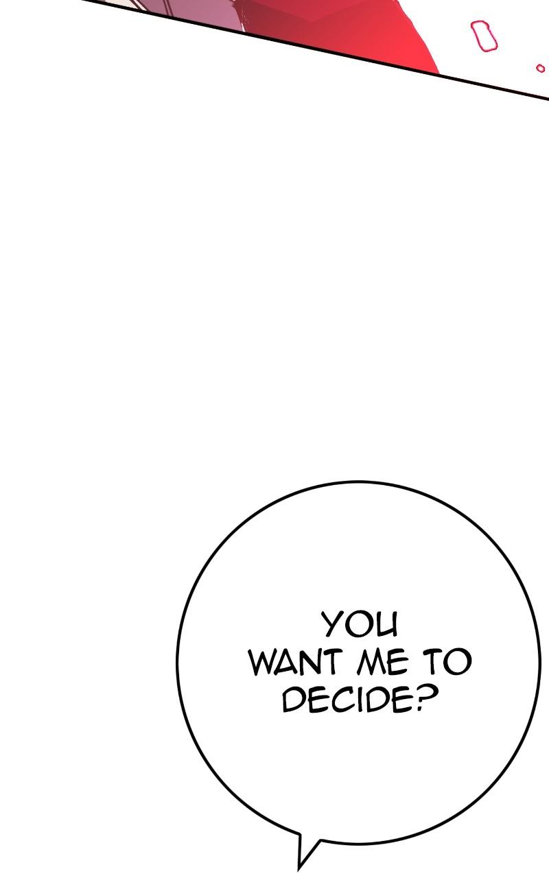 Read Hardcore Leveling Warrior chapter 167.7 image 16 on Lezhin