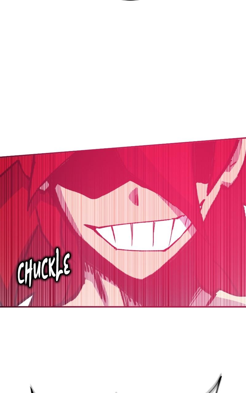 Read Hardcore Leveling Warrior chapter 167.7 image 160 on Lezhin