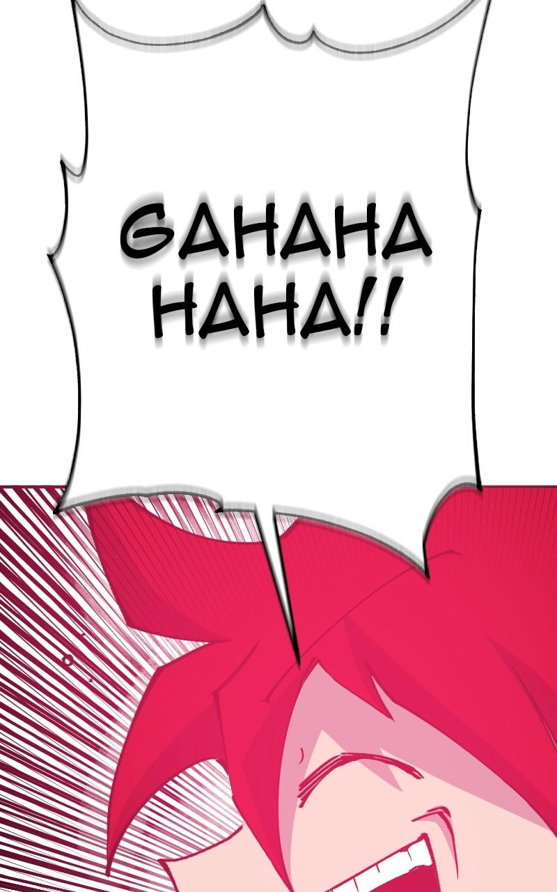 Read Hardcore Leveling Warrior chapter 167.7 image 161 on Lezhin