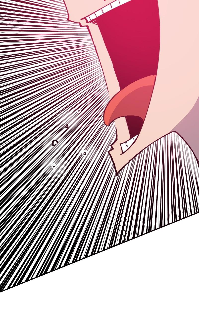 Read Hardcore Leveling Warrior chapter 167.7 image 162 on Lezhin