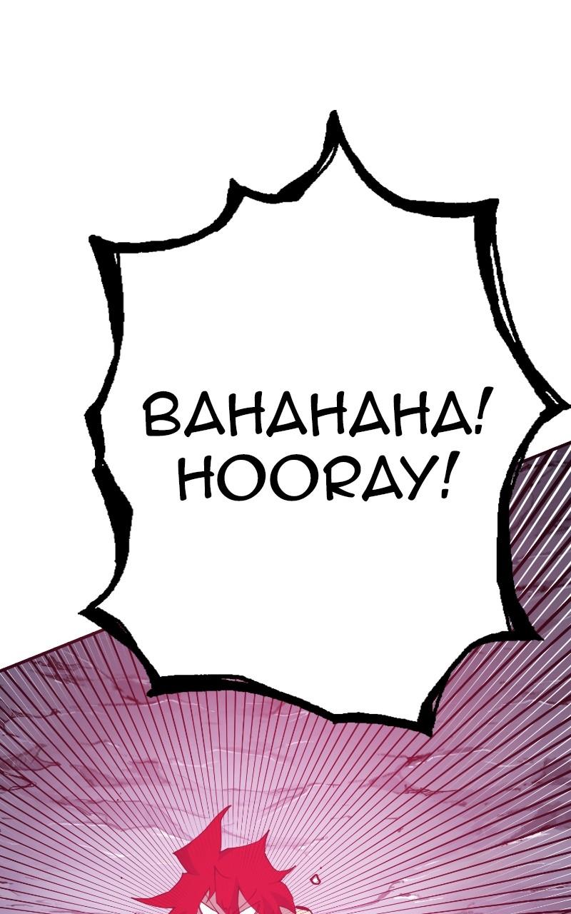 Read Hardcore Leveling Warrior chapter 167.7 image 163 on Lezhin