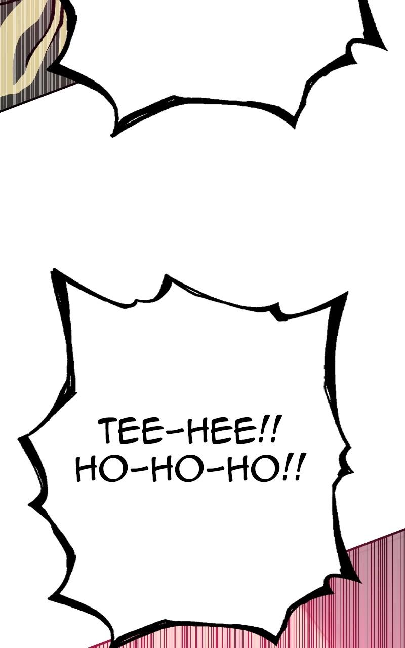 Read Hardcore Leveling Warrior chapter 167.7 image 167 on Lezhin