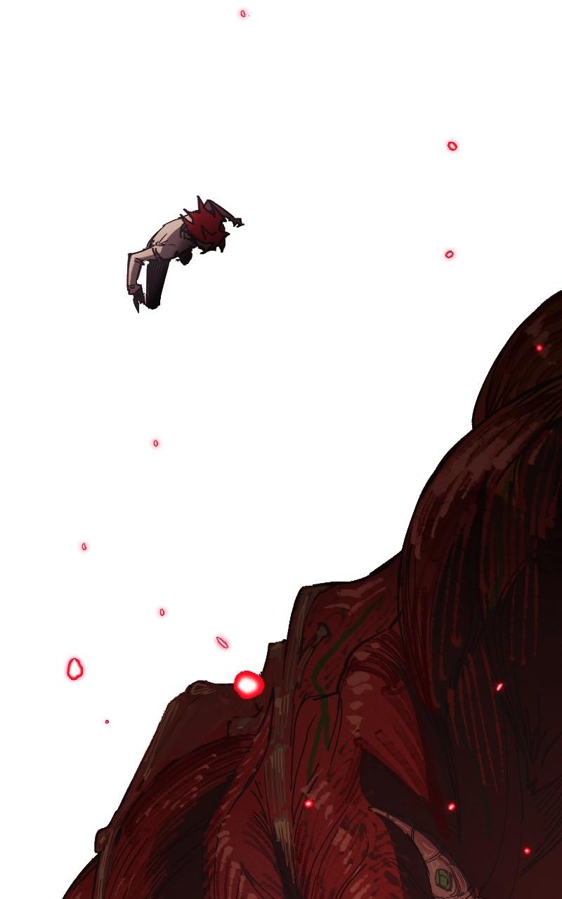 Read Hardcore Leveling Warrior chapter 167.7 image 17 on Lezhin