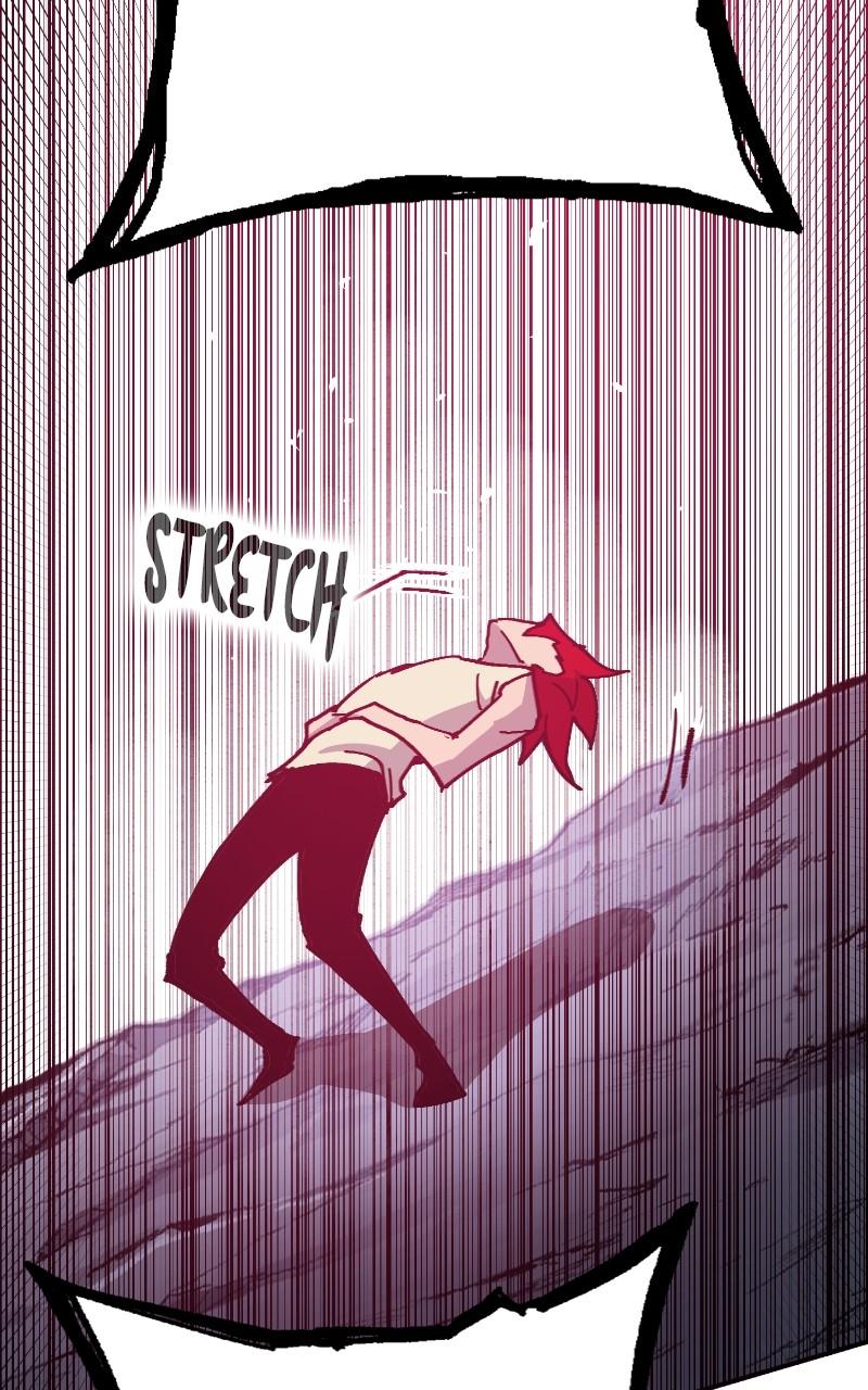Read Hardcore Leveling Warrior chapter 167.7 image 170 on Lezhin