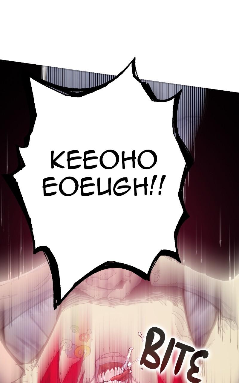 Read Hardcore Leveling Warrior chapter 167.7 image 172 on Lezhin