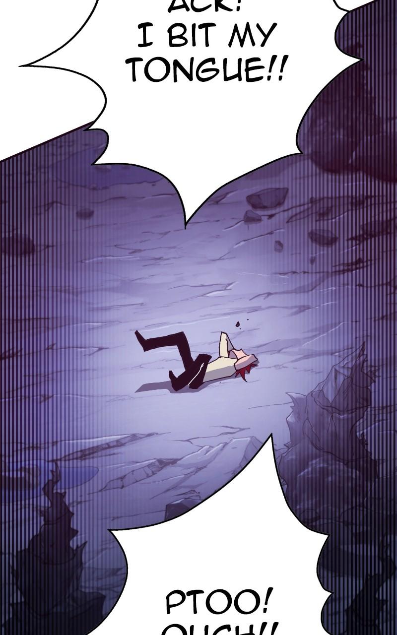 Read Hardcore Leveling Warrior chapter 167.7 image 175 on Lezhin