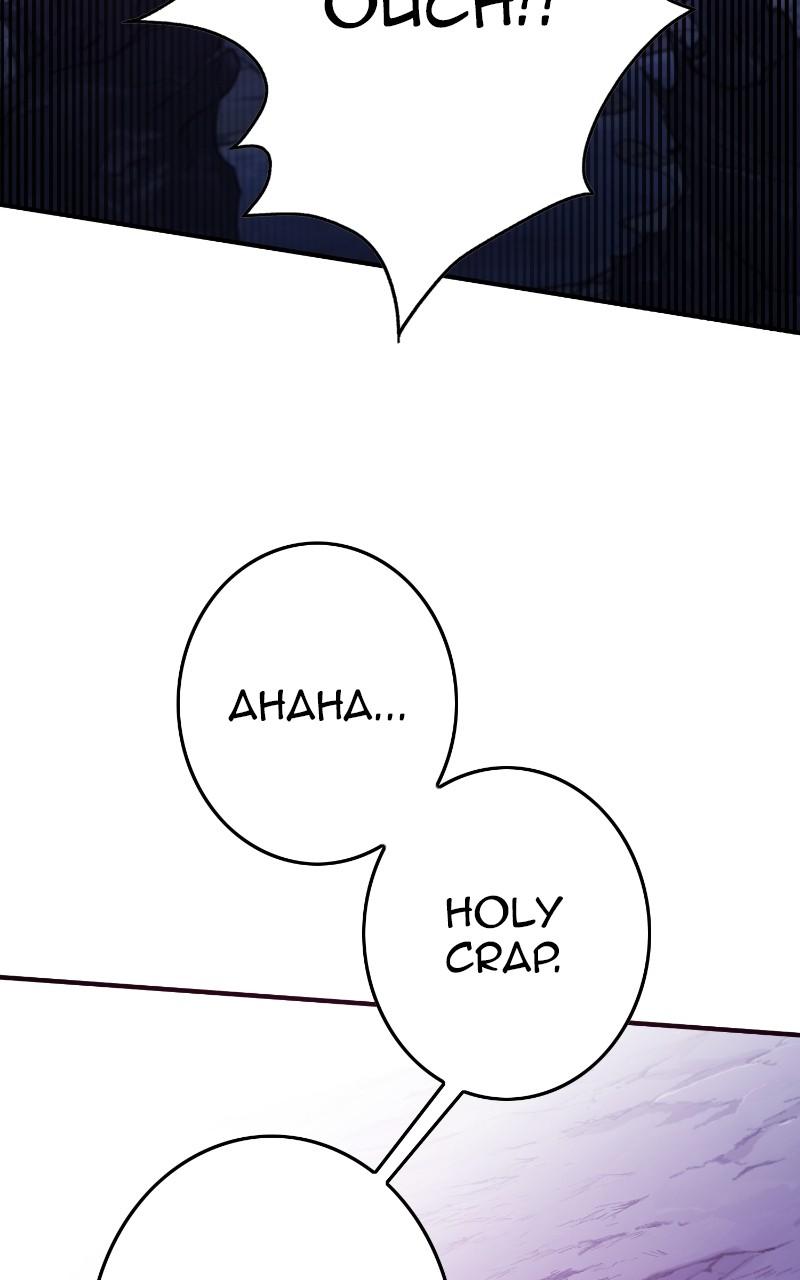 Read Hardcore Leveling Warrior chapter 167.7 image 176 on Lezhin