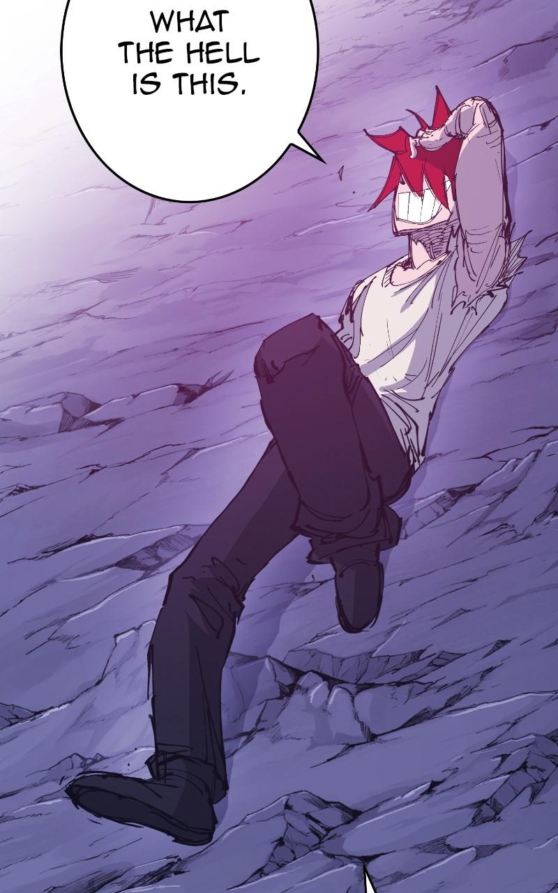 Read Hardcore Leveling Warrior chapter 167.7 image 177 on Lezhin
