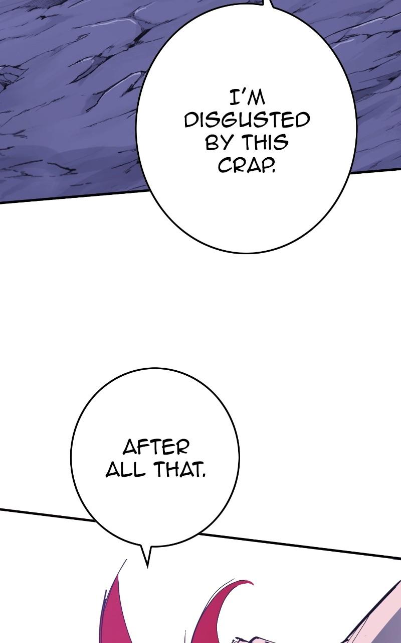 Read Hardcore Leveling Warrior chapter 167.7 image 178 on Lezhin
