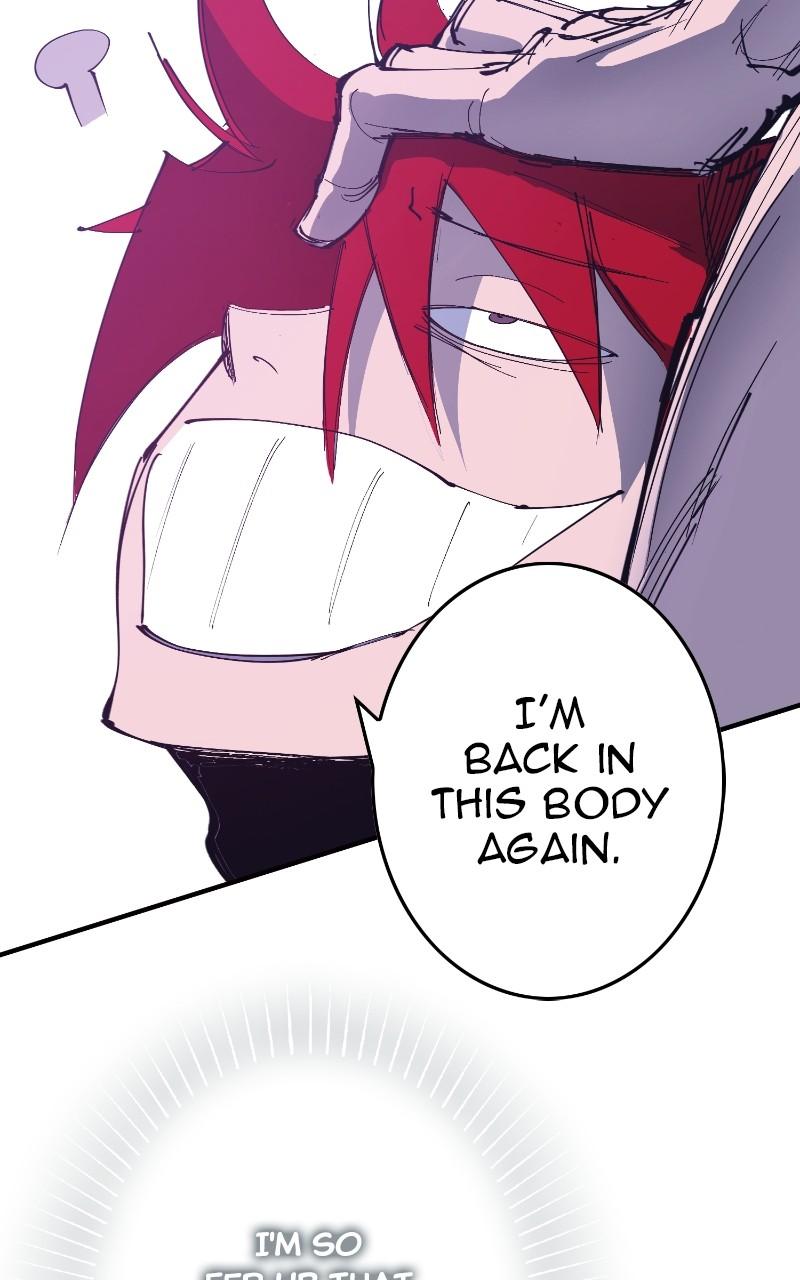 Read Hardcore Leveling Warrior chapter 167.7 image 179 on Lezhin
