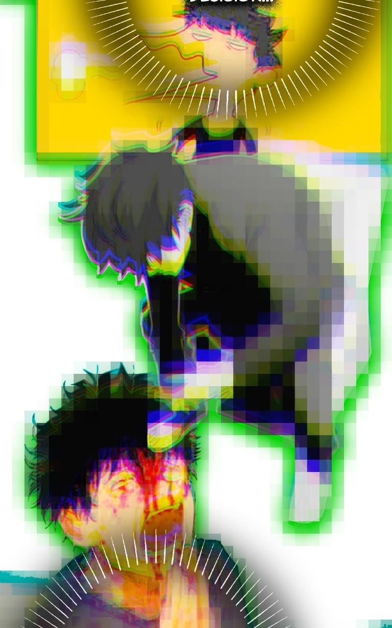 Read Hardcore Leveling Warrior chapter 167.7 image 181 on Lezhin