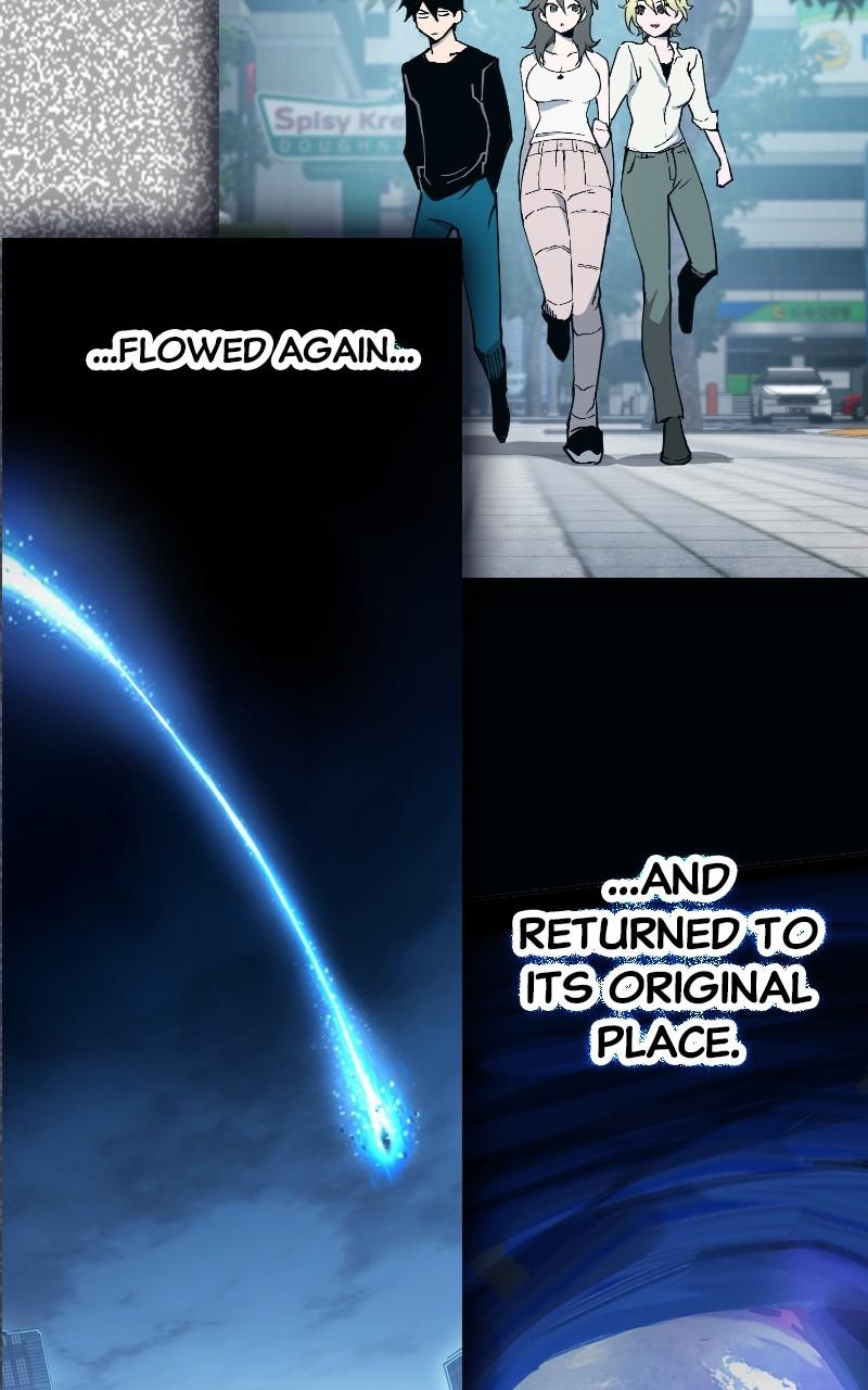 Read Hardcore Leveling Warrior chapter 167.7 image 188 on Lezhin