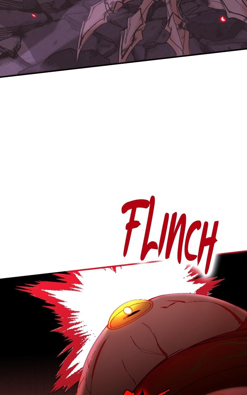 Read Hardcore Leveling Warrior chapter 167.7 image 19 on Lezhin