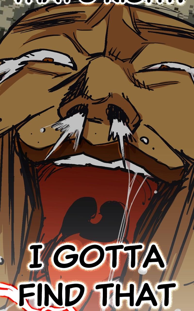 Read Hardcore Leveling Warrior chapter 167.7 image 192 on Lezhin