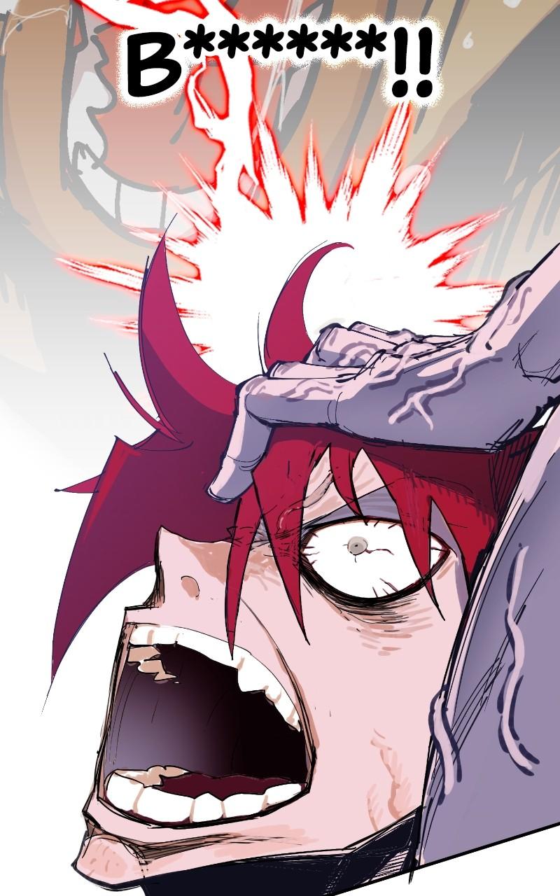 Read Hardcore Leveling Warrior chapter 167.7 image 193 on Lezhin