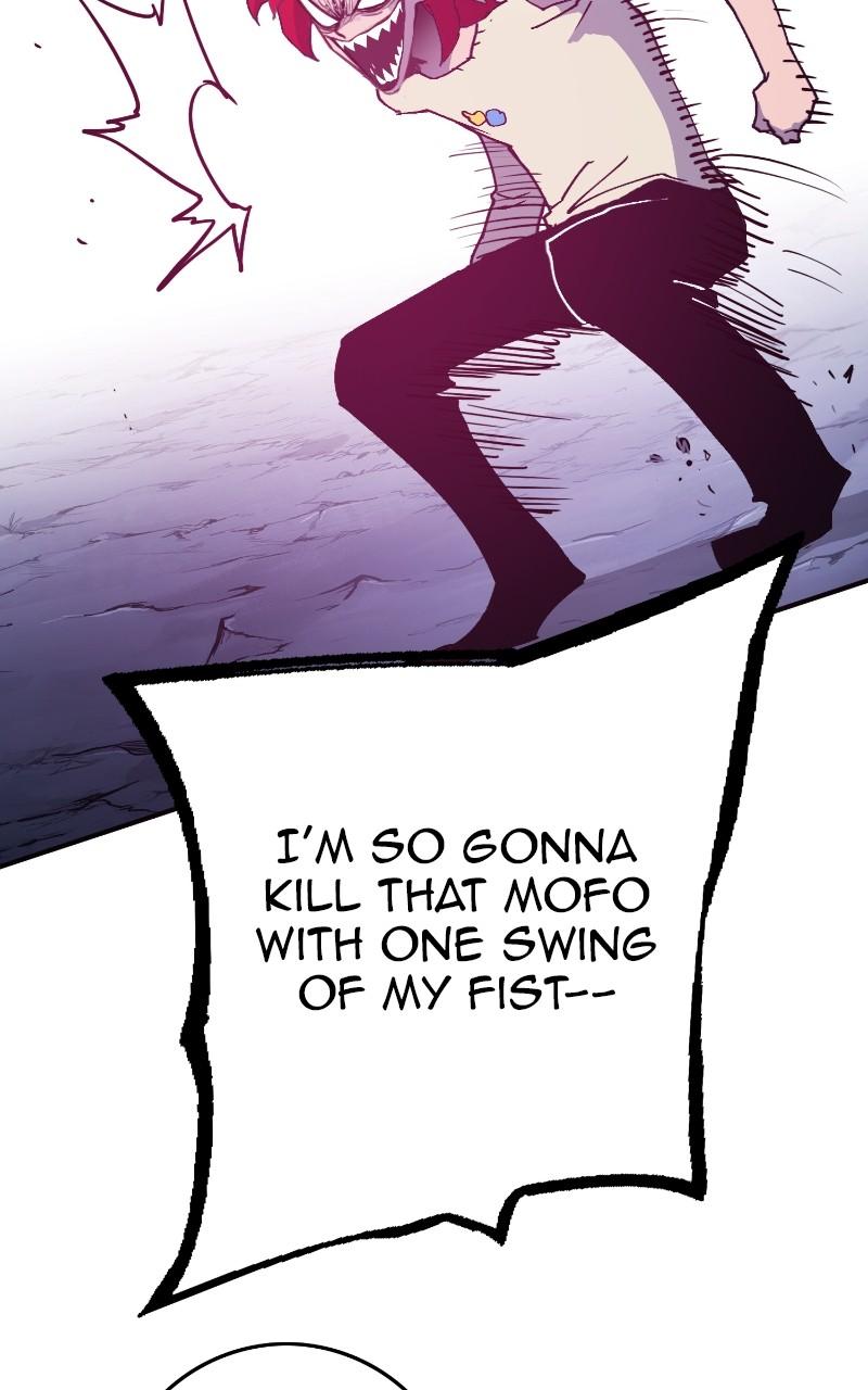 Read Hardcore Leveling Warrior chapter 167.7 image 195 on Lezhin