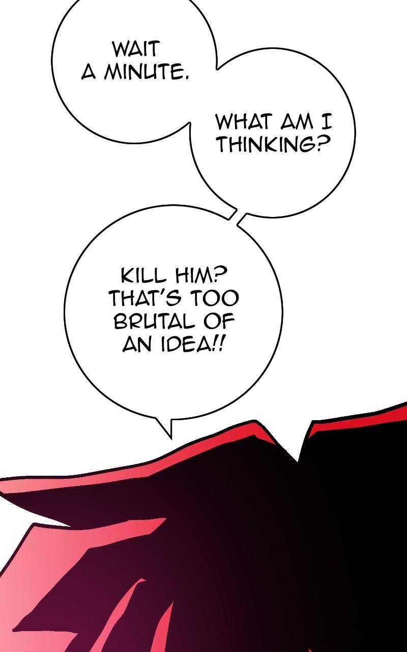 Read Hardcore Leveling Warrior chapter 167.7 image 196 on Lezhin