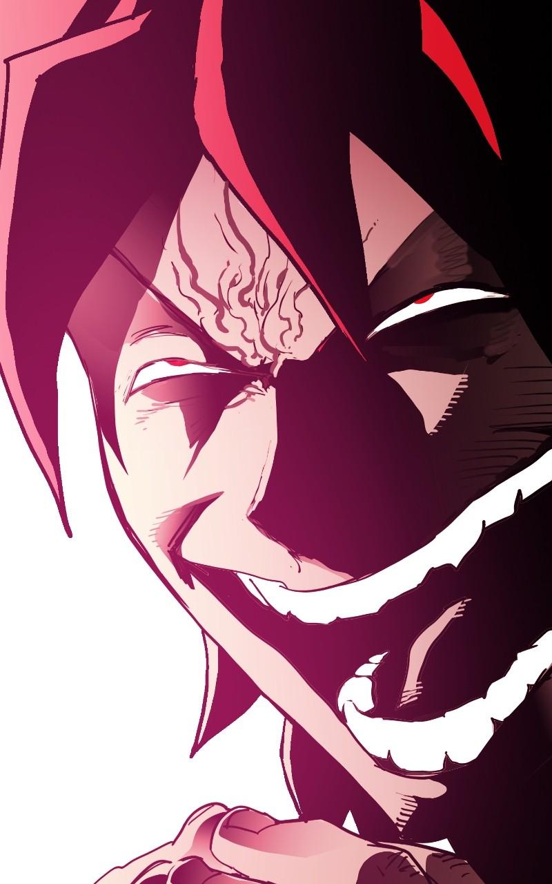 Read Hardcore Leveling Warrior chapter 167.7 image 197 on Lezhin