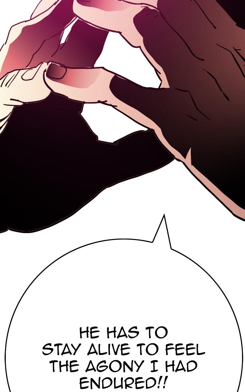 Read Hardcore Leveling Warrior chapter 167.7 image 198 on Lezhin