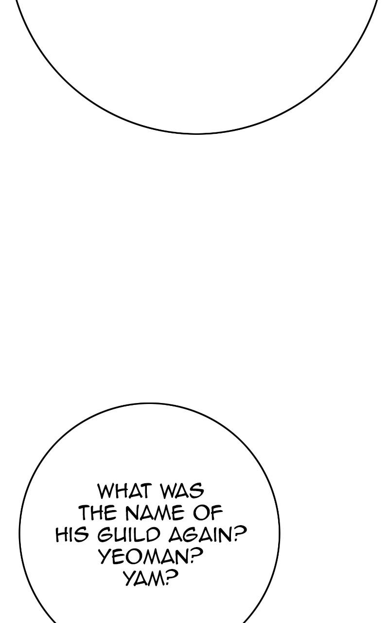 Read Hardcore Leveling Warrior chapter 167.7 image 199 on Lezhin