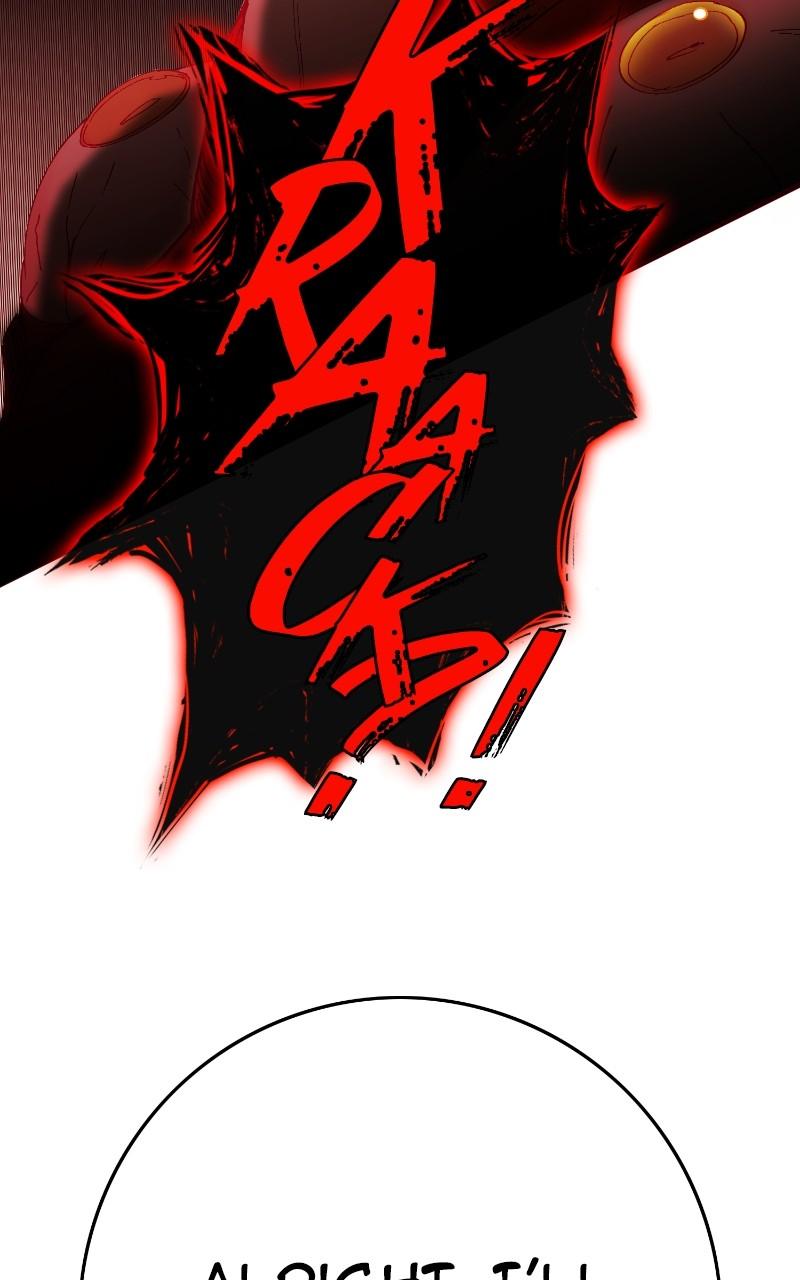 Read Hardcore Leveling Warrior chapter 167.7 image 20 on Lezhin