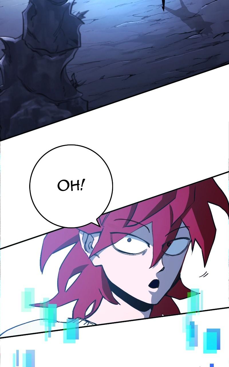 Read Hardcore Leveling Warrior chapter 167.7 image 201 on Lezhin