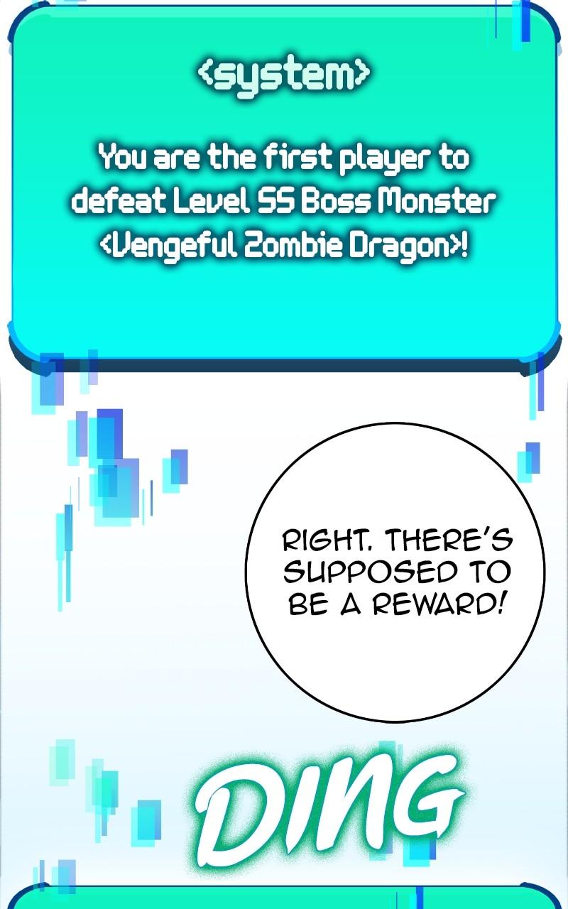 Read Hardcore Leveling Warrior chapter 167.7 image 202 on Lezhin