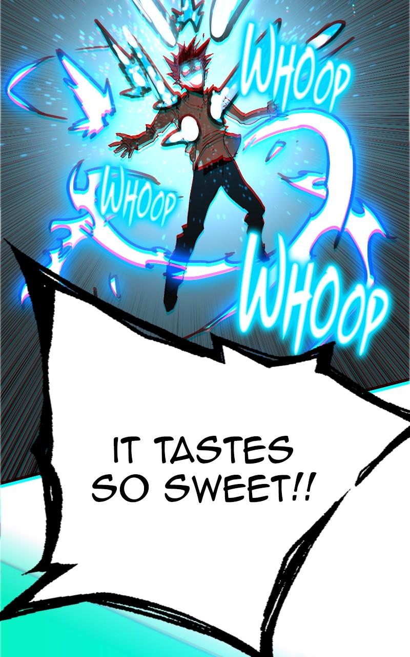 Read Hardcore Leveling Warrior chapter 167.7 image 207 on Lezhin