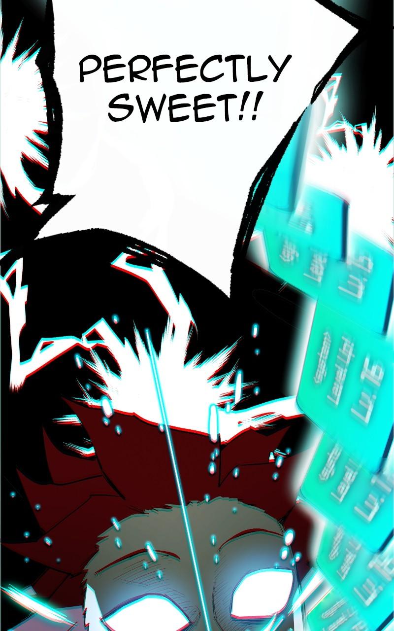Read Hardcore Leveling Warrior chapter 167.7 image 209 on Lezhin