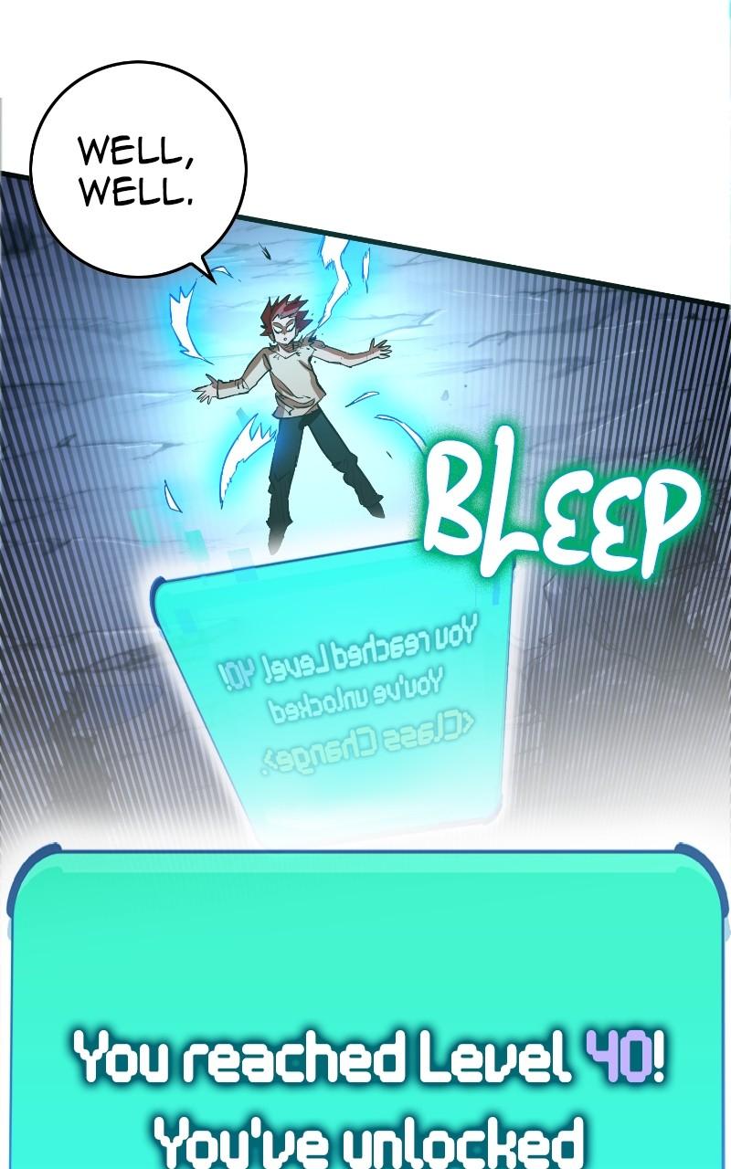 Read Hardcore Leveling Warrior chapter 167.7 image 211 on Lezhin