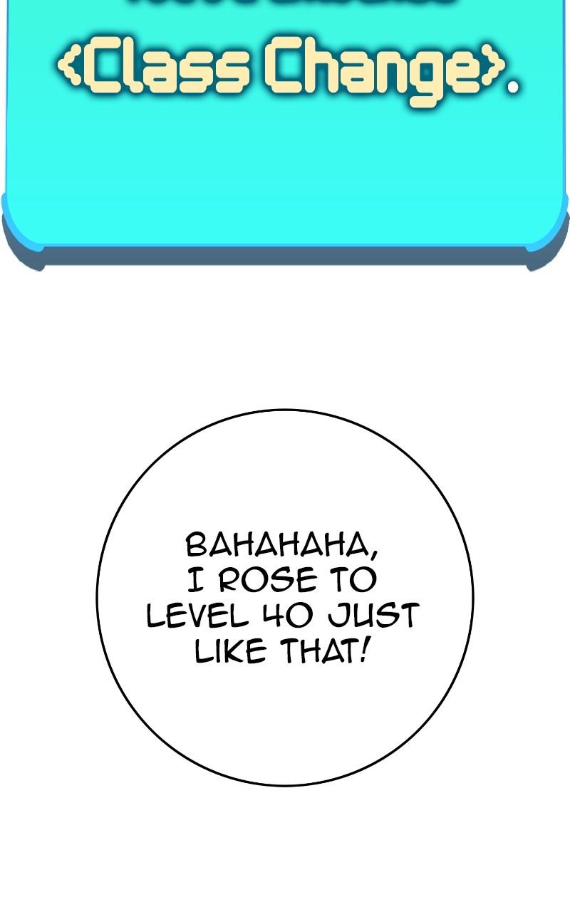 Read Hardcore Leveling Warrior chapter 167.7 image 212 on Lezhin
