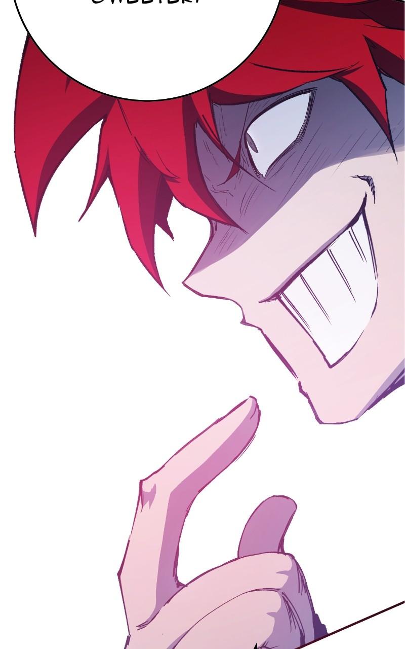 Read Hardcore Leveling Warrior chapter 167.7 image 215 on Lezhin