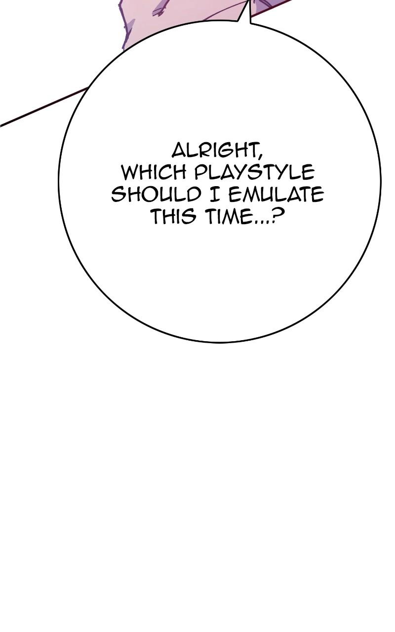 Read Hardcore Leveling Warrior chapter 167.7 image 216 on Lezhin