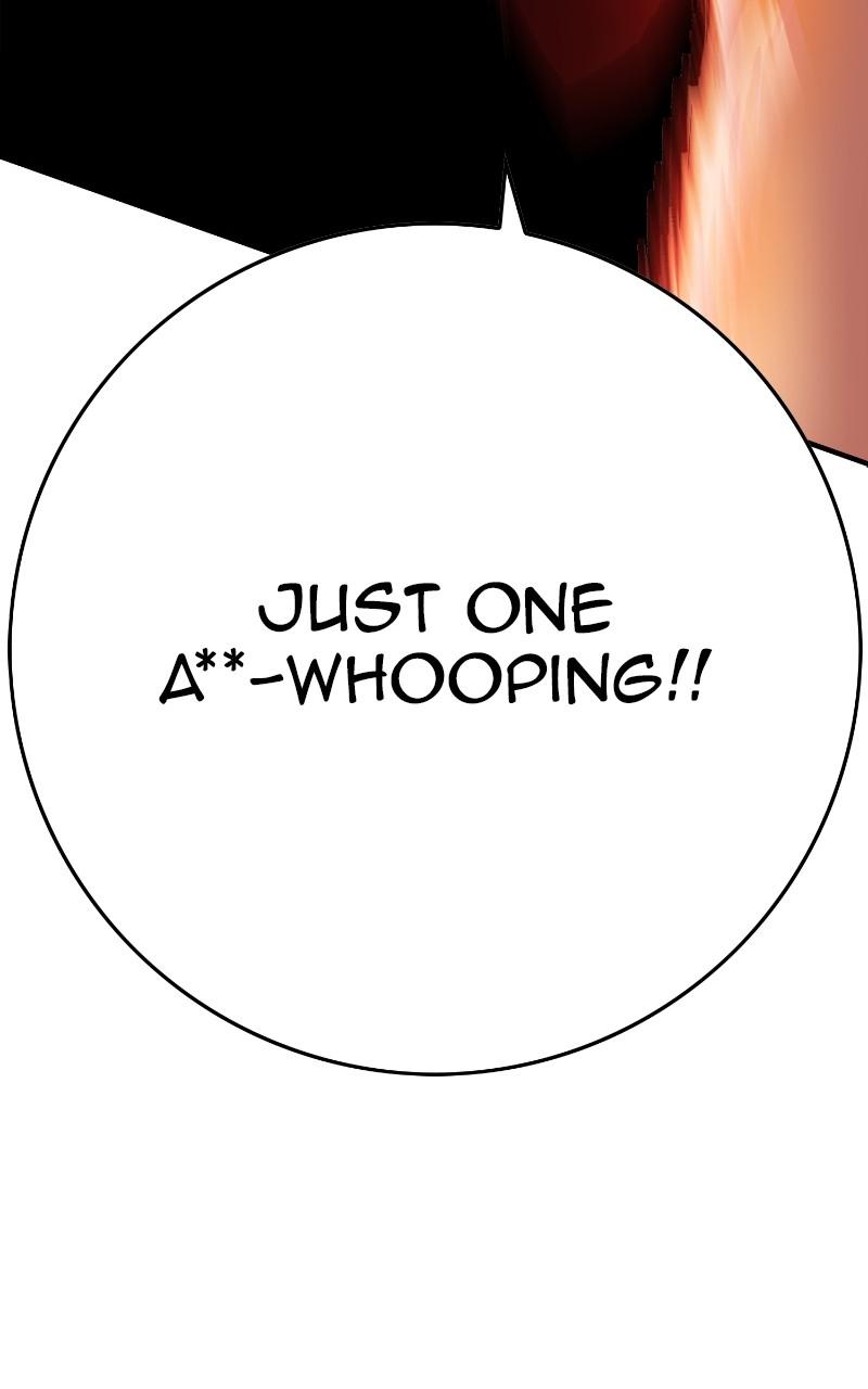 Read Hardcore Leveling Warrior chapter 167.7 image 23 on Lezhin